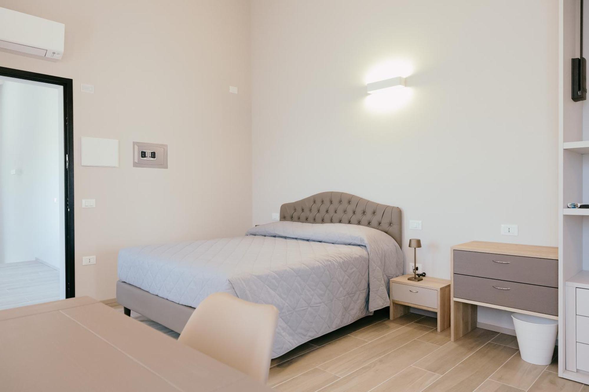 Tenuta Delle Radici Giavera del Montello Exteriér fotografie
