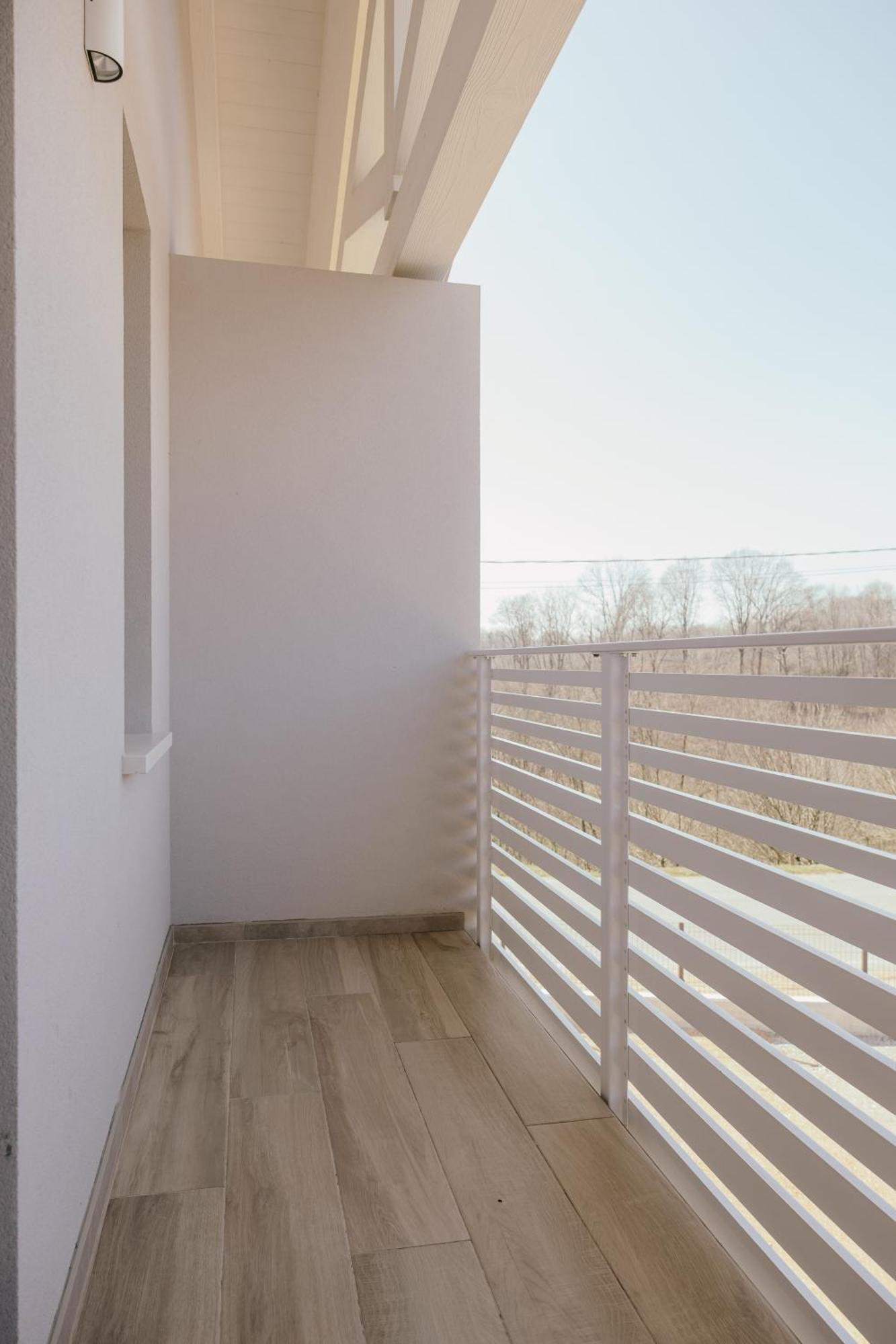 Tenuta Delle Radici Giavera del Montello Exteriér fotografie